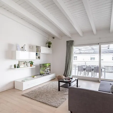 Padova Albignasego Apartment Con Terrazzo X7! Exterior photo