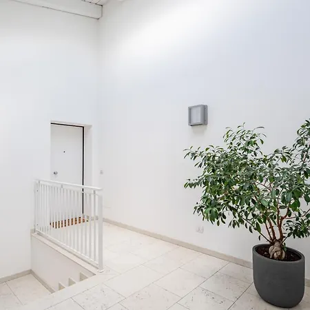 Padova Albignasego Apartment Con Terrazzo X7! Exterior photo