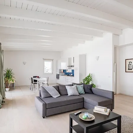Padova Albignasego Apartment Con Terrazzo X7! Exterior photo