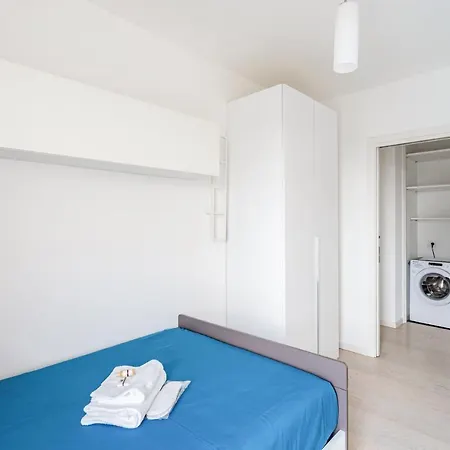 Padova Albignasego Apartment Con Terrazzo X7! Exterior photo