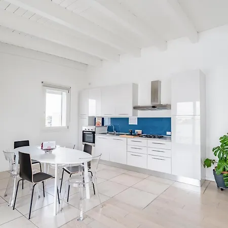 Padova Albignasego Apartment Con Terrazzo X7! Exterior photo