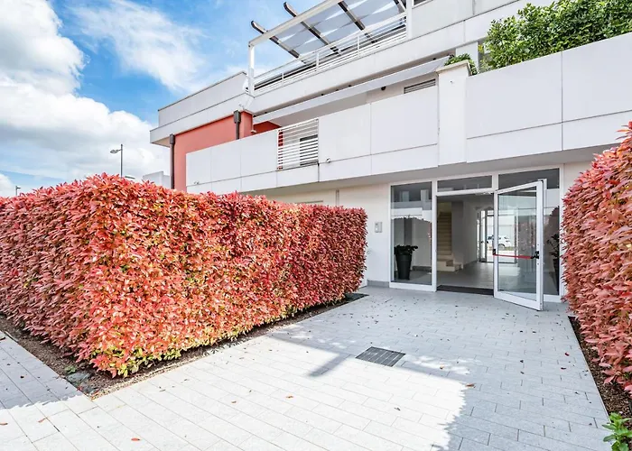 Padova Albignasego Apartment Con Terrazzo X7!